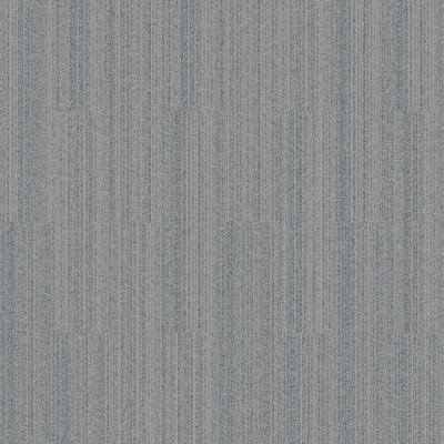 Modern striped carpet dark gray carpet