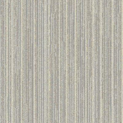 striped carpet