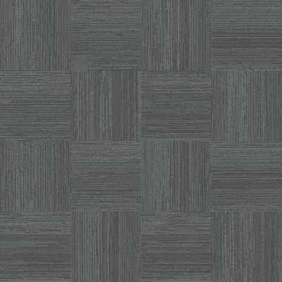 Modern office block carpet gray carpet