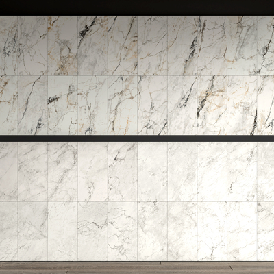 marble wall tile floor tile rock slab