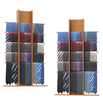 Men's Tie