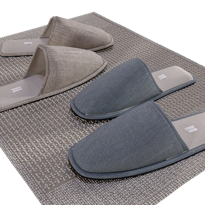 Slippers Cloth Shoes