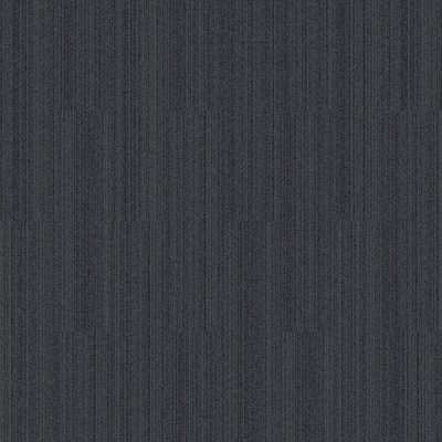 Modern striped carpet gray carpet