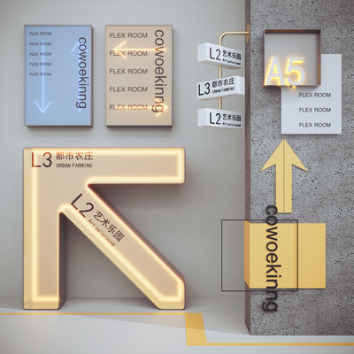 Acrylic Guide Plate Guide Plate