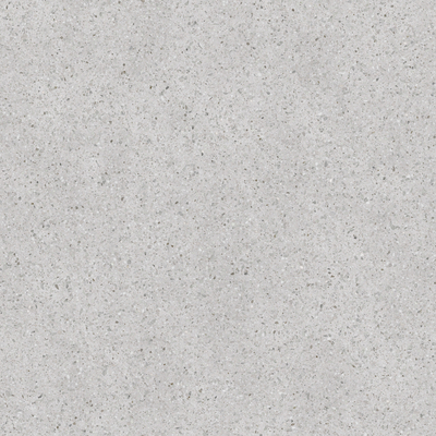 HD terrazzo