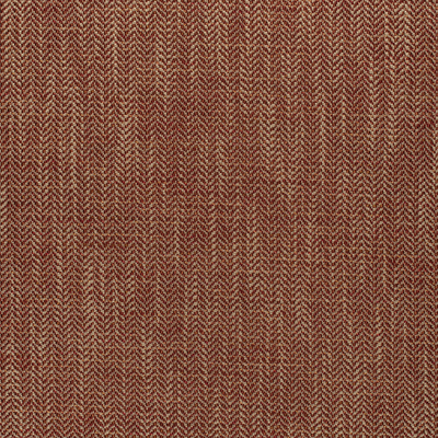 modern cloth pattern