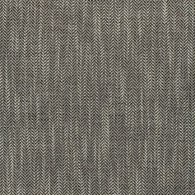 modern cloth pattern