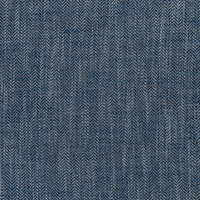 modern cloth pattern