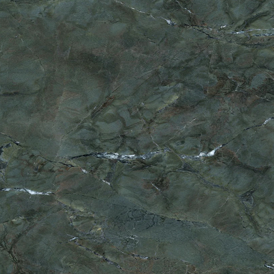 Donau green marble tile