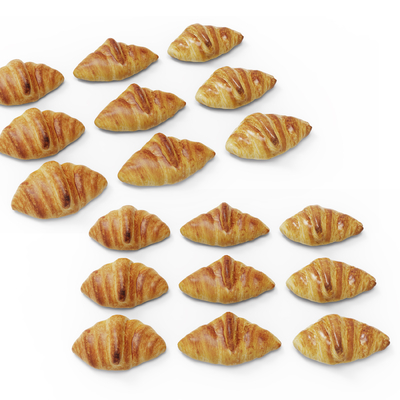 Croissant