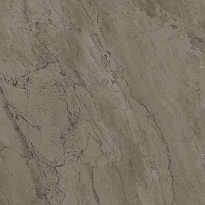 venetian brown marble tiles