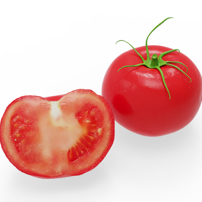 Tomato