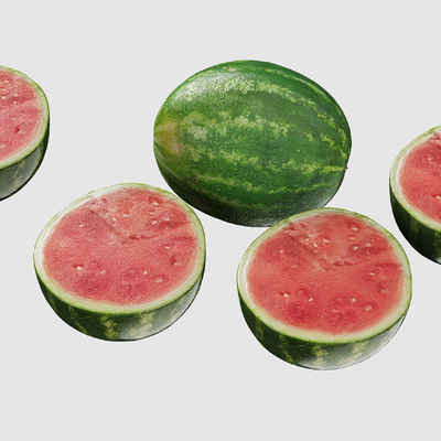 Watermelon