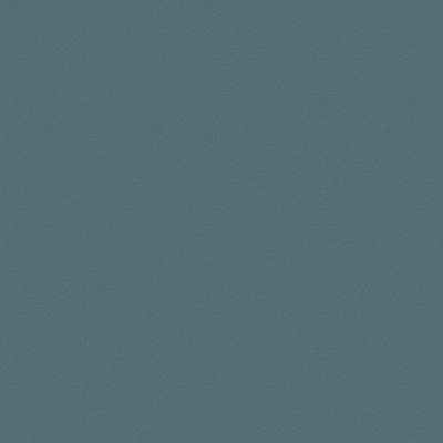 Light blue gray diatom mud wallpaper