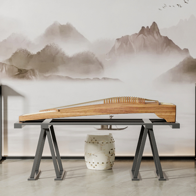 New Chinese Guzheng