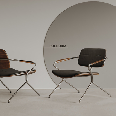 poliform chair dining chair