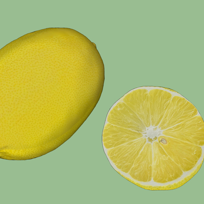 Lemon