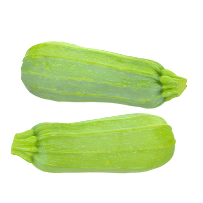 Zucchini