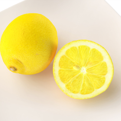 Lemon