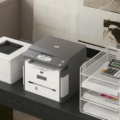 Printer File Cabinet Copier