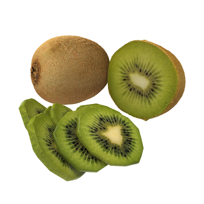 Kiwi