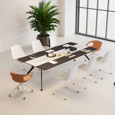 Conference table