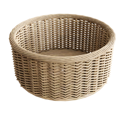 bamboo basket bamboo basket dustpan