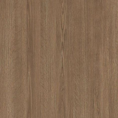 Wood veneer siding