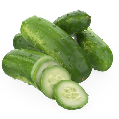 Cucumber