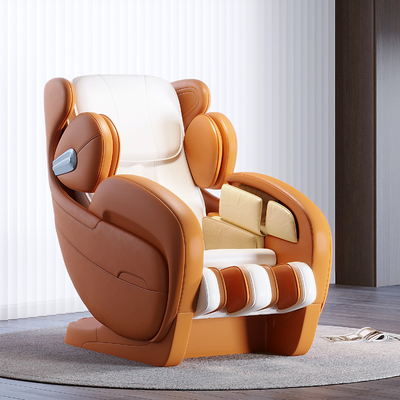 Beauty Chair Electric Massage Chair