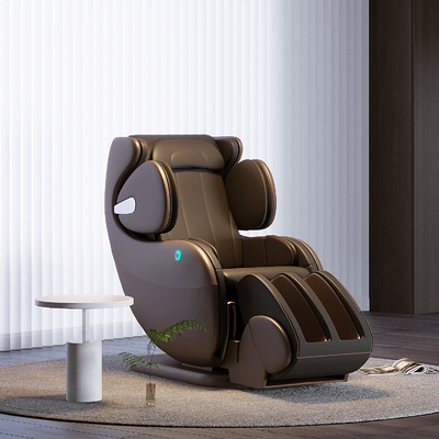 Beauty Chair Electric Massage Chair