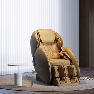 Beauty Chair Electric Massage Chair