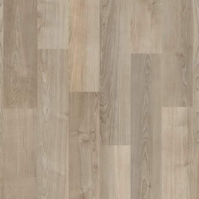 Wood Flooring