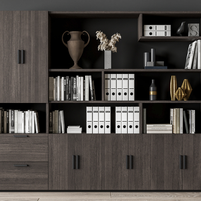 Office Cabinet Filing Cabinet Filing Cabinet Bookcase