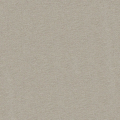 Beige fabric seamless