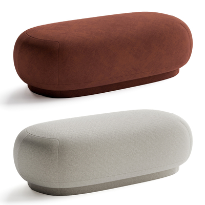 sofa stool bed end stool bench