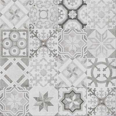 floor tile mosaic tile