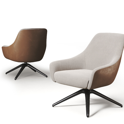 POLIFORM lounge chair