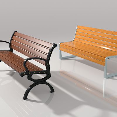 modern outdoor seat leisure seat