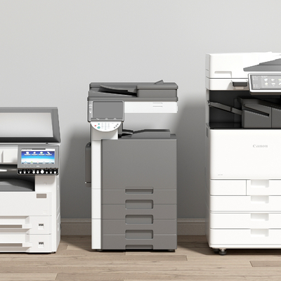 Printer Copier