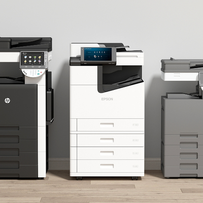 Printer Copier