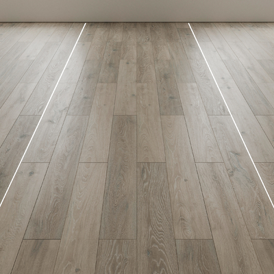 Fish bone wood floor herrings wood floor