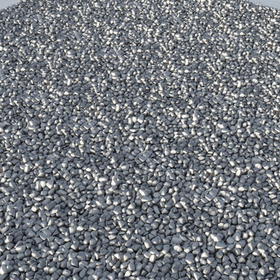 Pebbles Stone Gravel