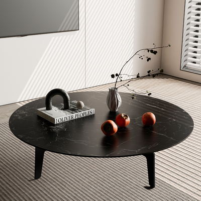 Poliform coffee table