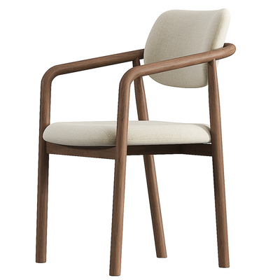 Poliform Dining Chair