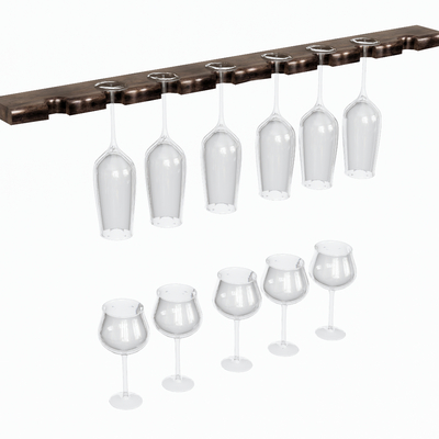 Wine Cup Wine Cup Hanger