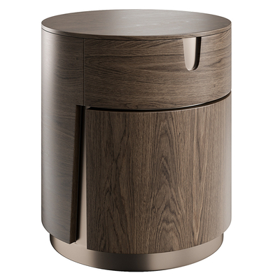 Poliform bedside table