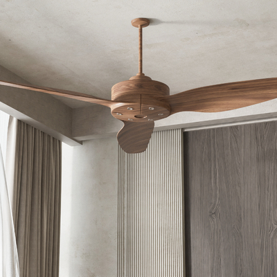 American Retro Ceiling Fan