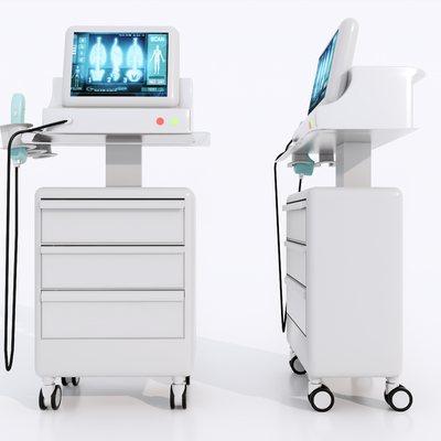 Modern Medical Equipment Medical Instruments