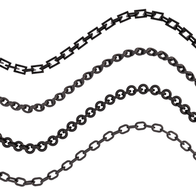 Metal Chain Chain Chain Chain Chain Cable